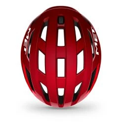 MET Vinci MIPS Road Bike Helmet