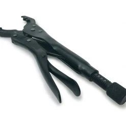 Accessories Pedros Vise Whip II - Cassette / Cog Removal Tool