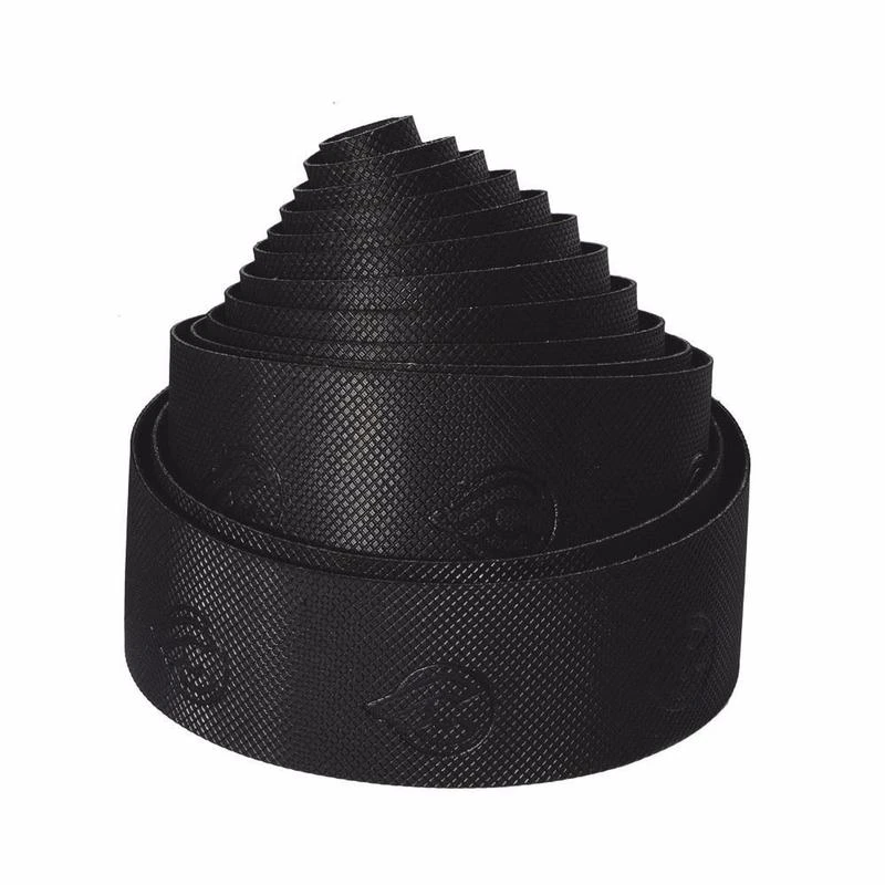 Cinelli 3D Volee Bar Tape Controls 1 Cinelli 3D Volee Bar Tape Controls