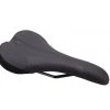 Controls WTB Volt Cromoly Seat - Black