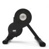 Accessories JetBlack Volt EMS Direct Drive Turbo Trainer