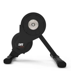 Accessories JetBlack Volt EMS Direct Drive Turbo Trainer