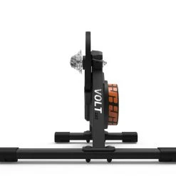 Accessories JetBlack Volt EMS Direct Drive Turbo Trainer