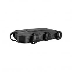 Altura Vortex 2 Waterproof Frame Pack - Grey