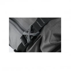 Altura Vortex 2 Waterproof Front Roll Bag 5L - Black