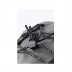 Accessories Altura Vortex 2 Waterproof Seatpack 12L - Black 5 Accessories Altura Vortex 2 Waterproof Seatpack 12L - Black