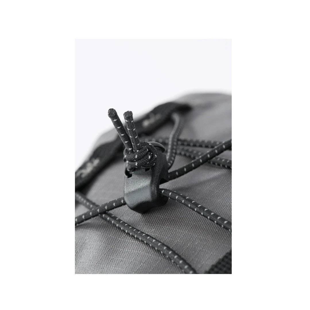 Accessories Altura Vortex 2 Waterproof Seatpack 12L - Black 3 Accessories Altura Vortex 2 Waterproof Seatpack 12L - Black