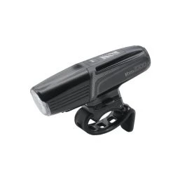 Accessories Moon Meteor - Vortex 1000 - Front Light