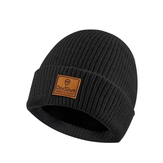 DexShell - Watch Beanie Hat Clothing 1 DexShell - Watch Beanie Hat Clothing