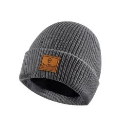 DexShell - Watch Beanie Hat Clothing 6 DexShell - Watch Beanie Hat Clothing