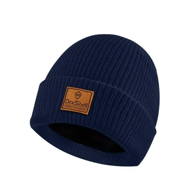 DexShell - Watch Beanie Hat Clothing 2 DexShell - Watch Beanie Hat Clothing