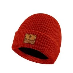 DexShell - Watch Beanie Hat Clothing 7 DexShell - Watch Beanie Hat Clothing