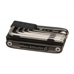 Blackburn Wayside Multi-Tool Accessories