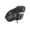 Accessories Topeak Aero Wedge Pack - Clip - Saddle Bag - Large