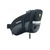 Topeak Aero Wedge Pack - Clip - Saddle Bag - Medium Accessories