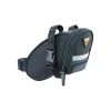 Topeak Aero Wedge Pack - Strap - Saddle Bag - Micro Accessories