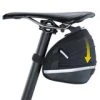 Topeak Wedge Pack II Bike Seat Saddle Bag CLIP Medium
