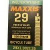 Wheels & Tyres Maxxis Welterweight 29er Inner Tube - Presta