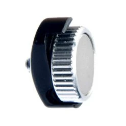 Moon Computers CatEye Universal Wheel Magnet