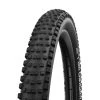 Schwalbe Wicked Will - Addix Performance TLR - Tyre Folding Wheels & Tyres