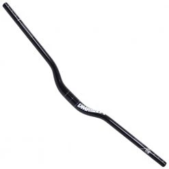DMR Wingbar MK4 - 31.8mm - Riser Handlebars Controls
