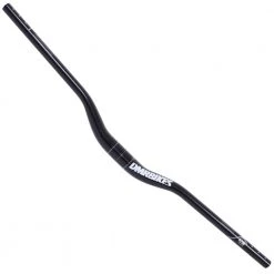 DMR Wingbar MK4 - 35mm - Riser Handlebars Controls