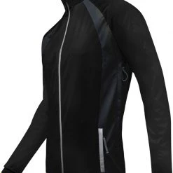 Funkier Soft Shell Windstopper Cycling Jacket - WJ-1323 Clothing
