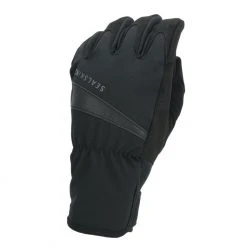 SealSkinz Womens Waterproof All Weather Cycle Gloves