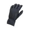 SealSkinz Womens Waterproof All Weather Lightweight Gloves Clothing