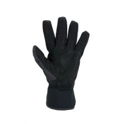 SealSkinz Womens Waterproof All Weather Lightweight Gloves Clothing