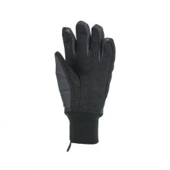SealSkinz Womens Waterproof All Weather Lightweight Insulated Gloves