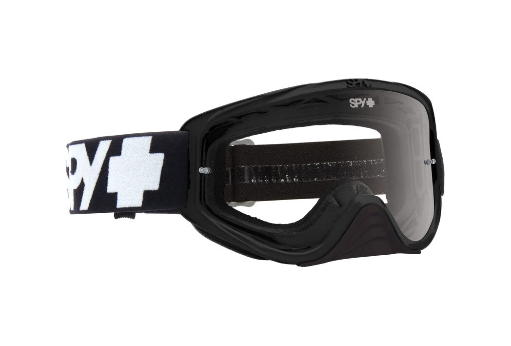 SPY Woot Goggle Clothing 1 SPY Woot Goggle Clothing
