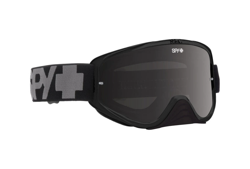 SPY Woot Goggle Clothing 2 SPY Woot Goggle Clothing