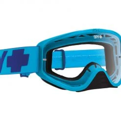 SPY Woot Goggle Clothing 12 SPY Woot Goggle Clothing