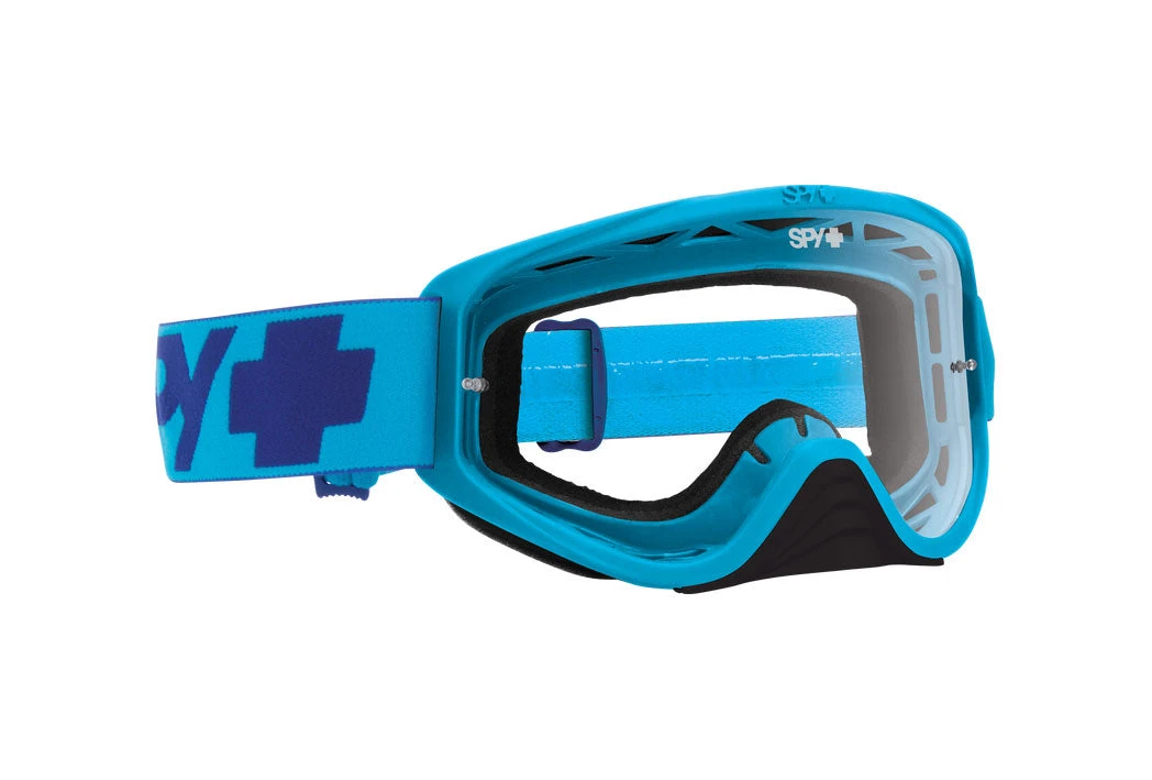 SPY Woot Goggle Clothing 4 SPY Woot Goggle Clothing