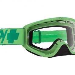 SPY Woot Goggle Clothing 17 SPY Woot Goggle Clothing