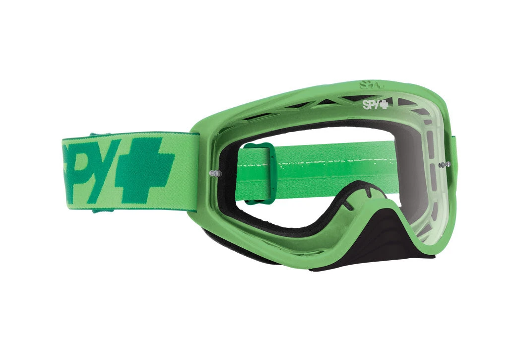 SPY Woot Goggle Clothing 9 SPY Woot Goggle Clothing