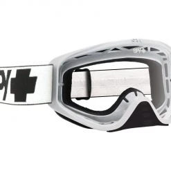 SPY Woot Goggle Clothing 16 SPY Woot Goggle Clothing