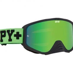 SPY Woot Race Goggle
