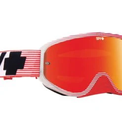 SPY Woot Race Goggle