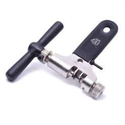 Accessories Fat Spanner Workshop Bike Chain Tool / Link Extractor