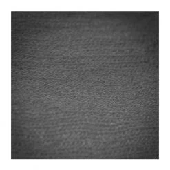 SealSkinz Waterproof All Weather Ankle Length Socks