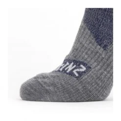 SealSkinz Waterproof All Weather Ankle Length Socks