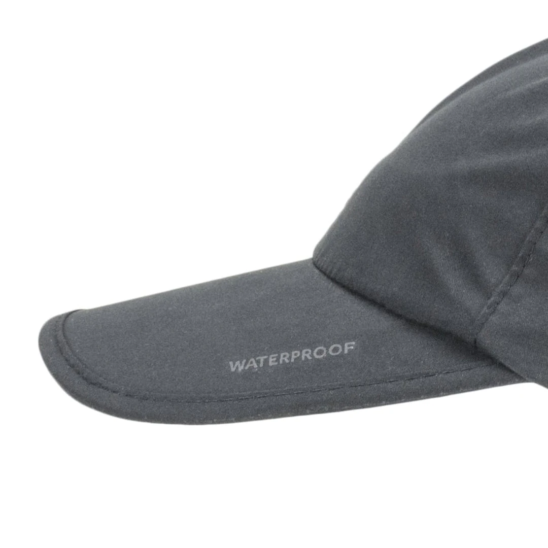 SealSkinz Waterproof All Weather Cap 2 SealSkinz Waterproof All Weather Cap