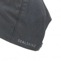 SealSkinz Waterproof All Weather Cap 13 SealSkinz Waterproof All Weather Cap