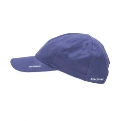 SealSkinz Waterproof All Weather Cap 20 SealSkinz Waterproof All Weather Cap