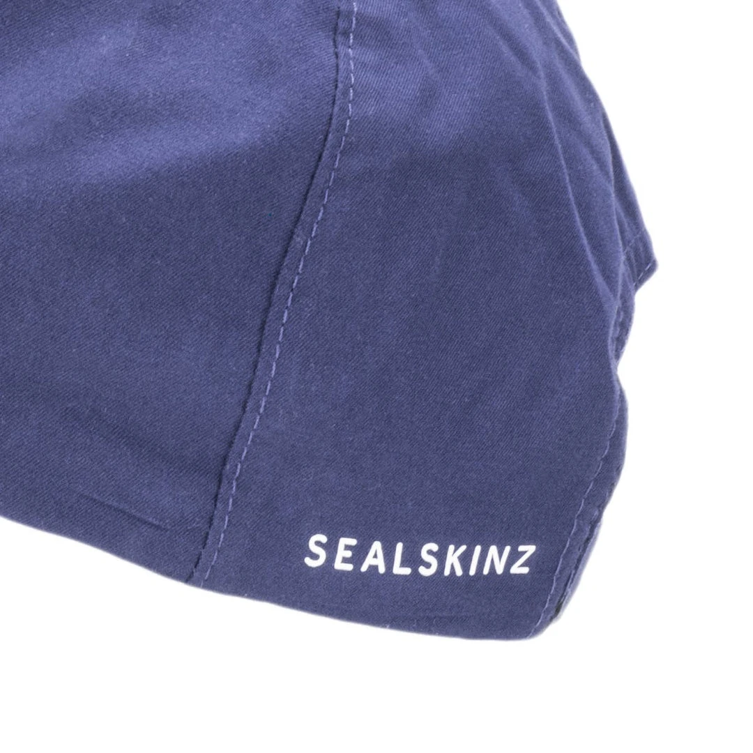 SealSkinz Waterproof All Weather Cap 7 SealSkinz Waterproof All Weather Cap