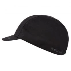 SealSkinz Waterproof All Weather Cycle Cap