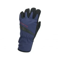 SealSkinz Waterproof All Weather Cycle Gloves 21 SealSkinz Waterproof All Weather Cycle Gloves