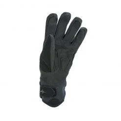 SealSkinz Waterproof All Weather Cycle Gloves 22 SealSkinz Waterproof All Weather Cycle Gloves